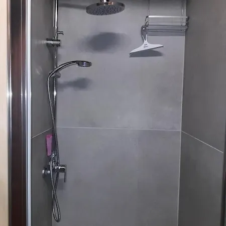 Chalet Domaine Du Hulobiet Fromelennes